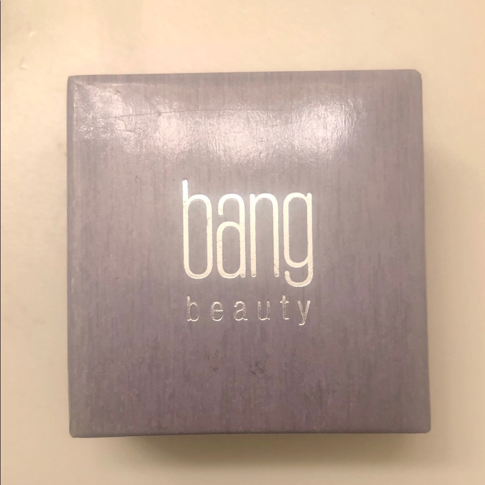Bang Dolce Pink Multi use makeup pot